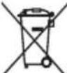 WORX WG325E.9 - Cortar troncos ao comprimento - 19