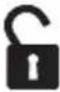 WORX WG325E.9 - Cordless Pruning Saw EN - 4
