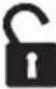 WORX WG325E.9 - Cortar troncos ao comprimento - 21