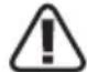 WORX WX390.3 - Cet outil peut causer un syndrome des vibrations main-bras s'il n'est pas correctement géré. - 1