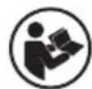 WORX WX390.3 - SYMBOLS - 1