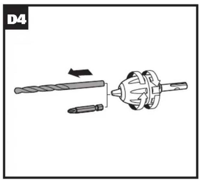 WORX WX390.3 - 8