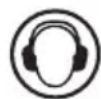 WORX WX390.3 - SYMBOLS - 3