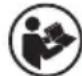 WORX WX390.3 - BEDIENINGSINSTRUCTIES - 1