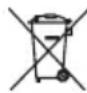 WORX WX390.3 - PROTECPIA MEDIULUI - 1