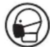 WORX WX390.3 - SYMBOLS - 5
