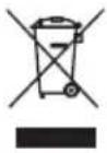 WORX WX390.3 - AVISOS DE SEGURANÇA PARA A BATERIA - 1