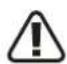 WORX Landroid WA0863 - Landroid M 700 (WR142E) Landroid M 1000 (WR143E) - 23