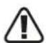 WORX Landroid WA0863 - Landroid M 700 (WR142E) Landroid M 1000 (WR143E) - 37