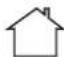 WORX Landroid WA0864 - Symbols - 1