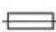 WORX Landroid WA0864 - Symbols - 3