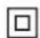 WORX Landroid WA0864 - Symbols - 4