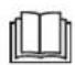 WORX Landroid WA0864 - Symbols - 2