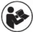 WORX WG186E.1 - VEILIGHEIDSINSTRUCTIES VOOR HET ACCUPACK - 1