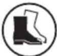 WORX WG186E.1 - VEILIGHEIDSINSTRUCTIES VOOR HET ACCUPACK - 4