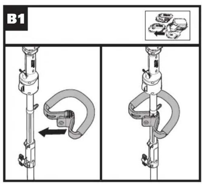 WORX WG186E.1 - 3