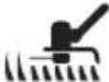 WORX WG186E.1 - SAFETY WARNINGS FOR BATTERY PACK - 10