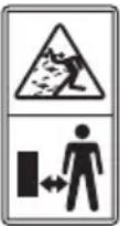 WORX WG186E.1 - VEILIGHEIDSINSTRUCTIES VOOR HET ACCUPACK - 7