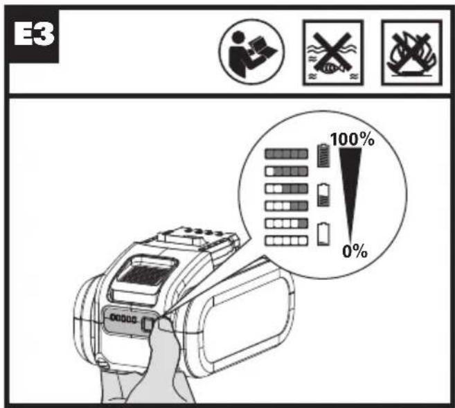 WORX WG186E.1 - 9