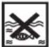 WORX WG186E.1 - VEILIGHEIDSINSTRUCTIES VOOR HET ACCUPACK - 17
