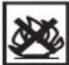 WORX WG186E.1 - SAFETY WARNINGS FOR BATTERY PACK - 7
