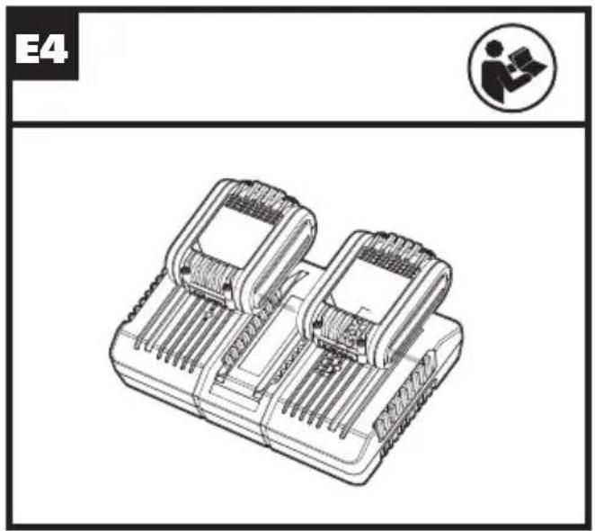 WORX WG186E.1 - 10