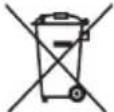 WORX WG186E.1 - SAFETY WARNINGS FOR BATTERY PACK - 6