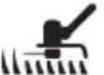 WORX WG186E.1 - MISES EN GARDE CONCERNANT LA BATTERIE - 19