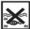WORX WG186E.1 - SAFETY WARNINGS FOR BATTERY PACK - 8
