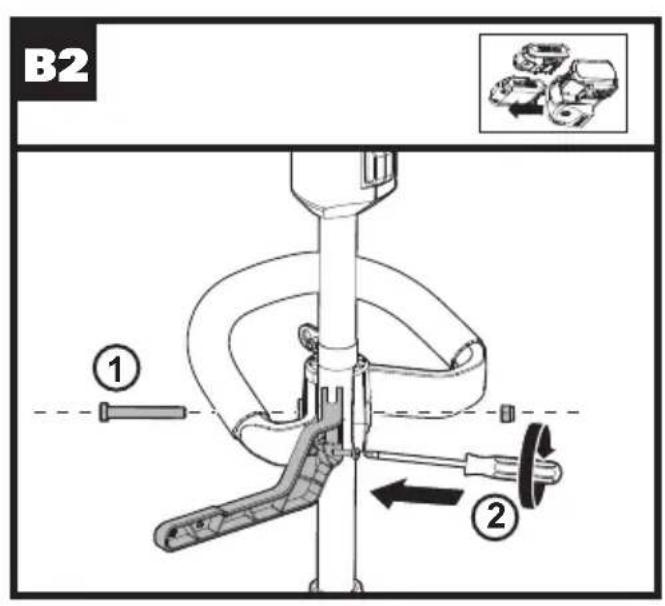 WORX WG186E.1 - 4