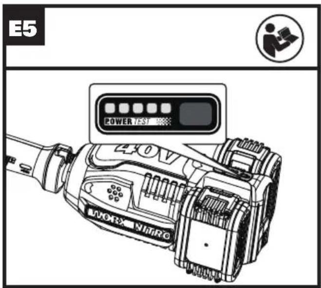 WORX WG186E.1 - 11