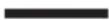 WORX WA3611 - SYMBOLER - 7