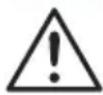 WORX WA3611 - SYMBOLS - 2