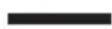 WORX WA3611 - SYMBOLEN - 7
