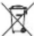 WORX WA3611 - 4