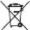 WORX WA3611 - 4