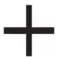 WORX WA3611 - SYMBOLS - 6