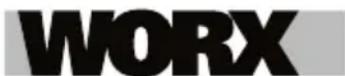 WORX WA3611 - ДЕКЛАРАЦИЯ СООТВЕТСТВИЯ - 3