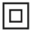 WORX WA3611 - SYMBOLS - 4