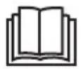 WORX WA3611 - SYMBOLS - 1