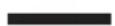 WORX WA3611 - SYMBOLS - 7
