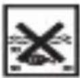 WORX WA3611 - dirty. - 1