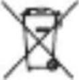 WORX WA3611 - 4