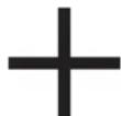 WORX WA3611 - SYMBOLY - 6