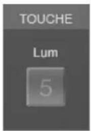 TOUCHE Lum 5