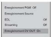 SONY AWS-G500 - Remarques - 1