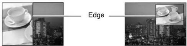 Edge