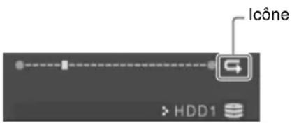 Icone HDD1