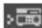 SONY AWS-G500 - T émoins d'opérations d'enregistrement - 3