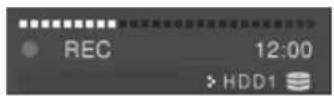 SONY AWS-G500 - Attention - 4